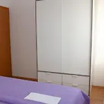 Ana 1 ماندري