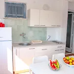شقة Ana 1