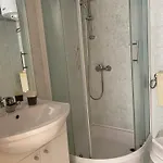 Ana 1 شقة