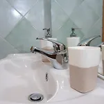 Ana 1 公寓